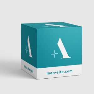Box_Mockups_OK_3 jpg
